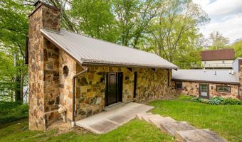 750 LAKE SIDE Rd, Addison, PA 15411