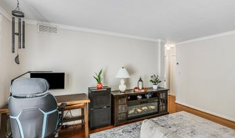 4628 28TH Rd S A, Arlington, VA 22206