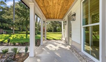 151 A W Roberts Dr, Ball Ground, GA 30107