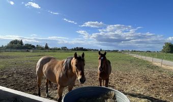 431 W 300 N, Blackfoot, ID 83221