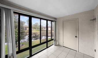 2679 SABAL SPRINGS Cir 203, Clearwater, FL 33761