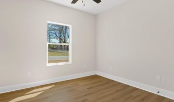 921 Banner St, Benton, AR 72015