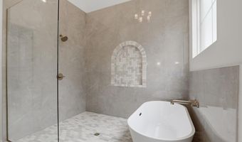 8040 Sacred Frst, Arcadia, OK 73007