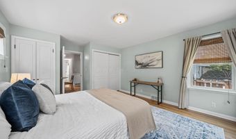 188 E Royal Forest Blvd, Columbus, OH 43214