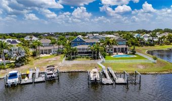 5216 POINT HARBOR Ln, Apollo Beach, FL 33572