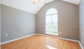 555 Coxstill Rd, Adel, GA 31620