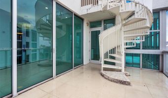 3131 NE 188th St 1-1212, Aventura, FL 33180