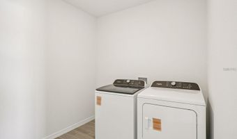 2230 SAGELAND Way, Bartow, FL 33830