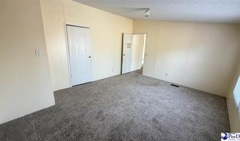 503 Jamestown Rd, Bishopville, SC 29010