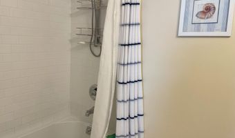 102 7th Ave, Belmar, NJ 07719