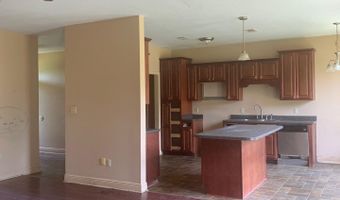 365 County 9 Rd, Bay Springs, MS 39422