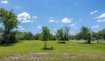 6676 Atakapan Trl, Anderson, TX 77831