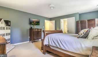 21158 MARIGOLD St, Leonardtown, MD 20650