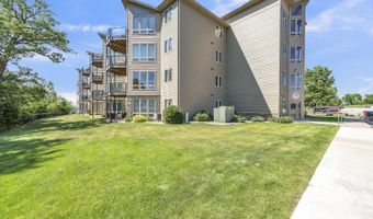 425 240th Ave 105, Arnolds Park, IA 51331