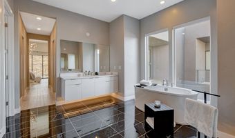 5289 Feathertop Dr, Las Vegas, NV 89135