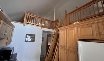 12 Lake Dr, Chesterfield, NH 03462