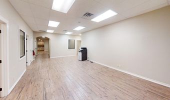 1200 NE Mustang Dr, Andrews, TX 79714