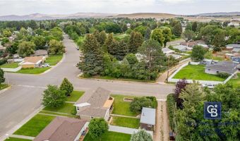2026 Kerper Blvd, Cody, WY 82414