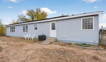 390 Lobo Ln, Chino Valley, AZ 86323