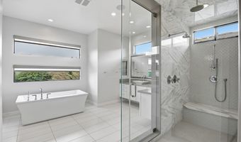 1 Moonfire Dr, Las Vegas, NV 89135