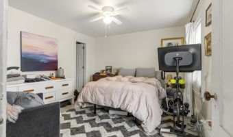 9 Pleasant St, Bath, ME 04530