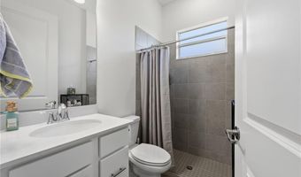 5818 Carnoustie Ct, Ave Maria, FL 34142