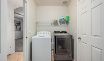 12376 W HAZELWOOD St, Avondale, AZ 85392