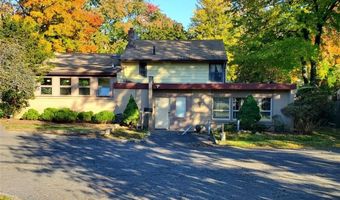 23 Marion Pl, Orangetown, NY 10965