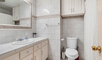 4916 County Road 707, Alvarado, TX 76009