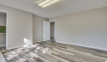 235 Barnwell Ave NW, Aiken, SC 29801