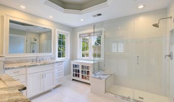 210 BOWEN Ct, Annapolis, MD 21401