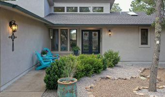 102 Wild Turkey Ct 2, Alto, NM 88312