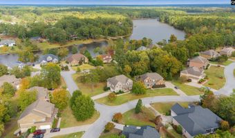 456 Beaumont Park Ln, Blythewood, SC 29016