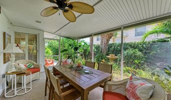 136 CRESCENT Dr, Anna Maria, FL 34216
