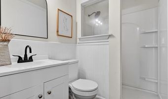 508 NE Avondale Ave, Bartlesville, OK 74006