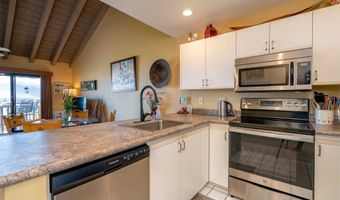2777 S Kihei Rd L204, Kihei, HI 96753