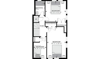 519 QUINTANA Pl NW, Washington, DC 20011