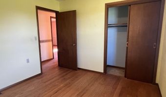 6424 Highway 34, Albia, IA 52531