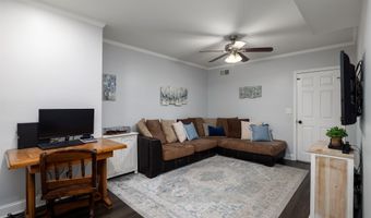 1209 SEQUOIA Trl, Alabaster, AL 35007