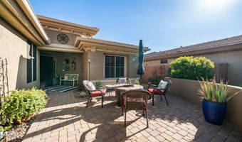 3025 W PLUM HOLLOW Dr, Anthem, AZ 85086