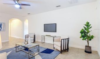 428 PALASTRO Ave, Auburndale, FL 33823