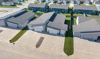 5287 N Toben, Bel Aire, KS 67226