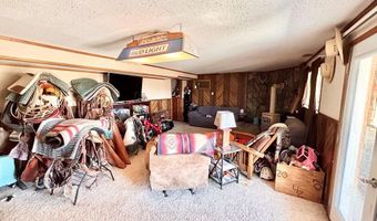 20 Stephens Rd, Challis, ID 83226