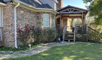 1150 Mathis Mill Rd, Albertville, AL 35951