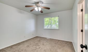 615 Royal St, Caldwell, ID 83605