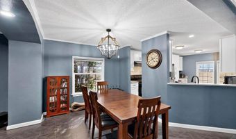 5925 Fm 2415, Alvarado, TX 76009