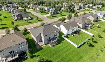 1149 167th Ave NW, Andover, MN 55304