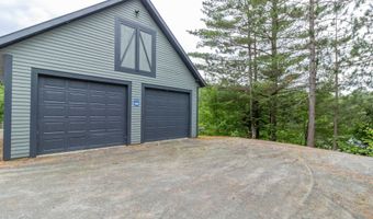 225 Spectacle Pond Rd, Brighton, VT 05846