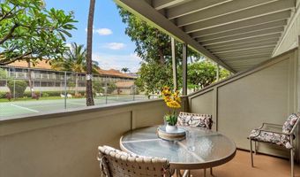 715 S Kihei Rd B119, Kihei, HI 96753