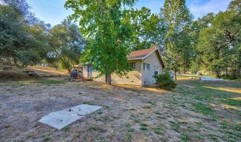 45416 Road 621, Ahwahnee, CA 93601